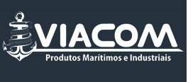 Viacom Produtos Marítimos e Industriais